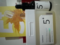 1732509938_1.jpg?f=webp&w=200