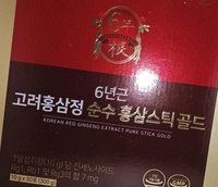 1732526197_1.jpg?f=webp&w=200