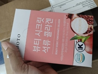 1732526306_1.jpg?f=webp&w=200