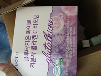 1732526372_1.jpg?f=webp&w=200