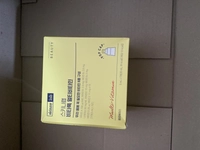 1732528608_1.jpg?f=webp&w=200