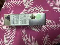 1732538346_1.jpeg?f=webp&w=200