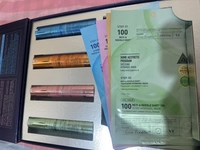 1732539777_1.jpg?f=webp&w=200