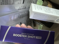 1732541684_1.jpeg?f=webp&w=200