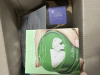 1732541730_1.jpeg?f=webp&w=200