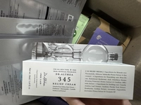1732541731_2.jpeg?f=webp&w=200