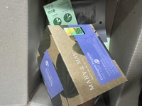 1732541821_1.jpeg?f=webp&w=200