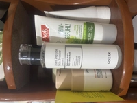 1732543734_1.jpeg?f=webp&w=200