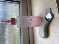 1732544319_1.jpg?f=webp&w=200