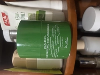1732544674_1.jpeg?f=webp&w=200