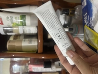 1732545218_1.jpeg?f=webp&w=200