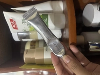 1732545419_2.jpeg?f=webp&w=200