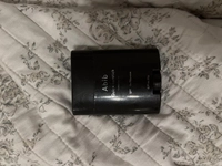 1732557511_1.jpg?f=webp&w=200