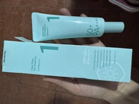 1732572091_1.jpeg?f=webp&w=200