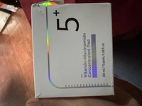 1732572134_1.jpeg?f=webp&w=200