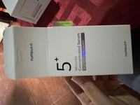 1732572134_2.jpeg?f=webp&w=200