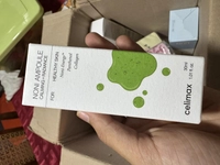 1732572761_1.jpeg?f=webp&w=200
