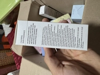1732572762_3.jpeg?f=webp&w=200
