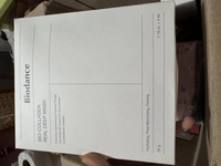 1732573768_1.jpeg?f=webp&w=200
