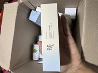 1732574537_1.jpeg?f=webp&w=200