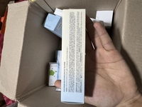 1732574538_2.jpeg?f=webp&w=200