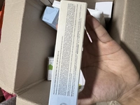 1732574538_3.jpeg?f=webp&w=200