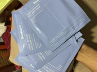 1732575384_1.jpeg?f=webp&w=200