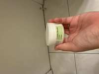 1732595534_1.jpg?f=webp&w=200