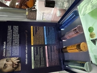 1732603497_2.jpg?f=webp&w=200