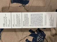 1732621288_3.jpg?f=webp&w=200
