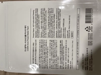 1732621881_2.jpg?f=webp&w=200