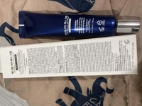 1732622013_2.jpg?f=webp&w=200