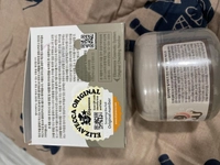 1732622358_2.jpg?f=webp&w=200