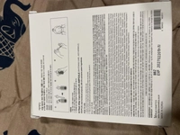 1732622492_2.jpg?f=webp&w=200