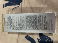 1732623707_2.jpg?f=webp&w=200