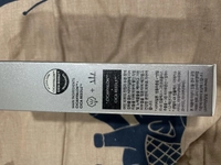 1732623707_3.jpg?f=webp&w=200