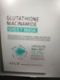 1732636139_1.jpg?f=webp&w=200