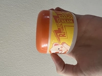 1732637672_1.jpeg?f=webp&w=200