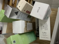1732641013_1.jpeg?f=webp&w=200