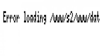 1732654476_2.jpeg?f=webp&w=200