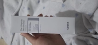 1732660491_1.jpg?f=webp&w=200