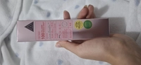1732661194_1.jpg?f=webp&w=200