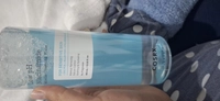 1732661440_1.jpg?f=webp&w=200