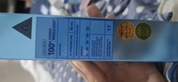 1732662796_1.jpg?f=webp&w=200