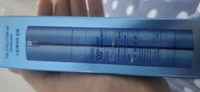1732662797_3.jpg?f=webp&w=200