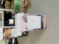 1732663499_1.jpeg?f=webp&w=200