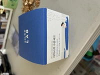 1732663628_1.jpeg?f=webp&w=200