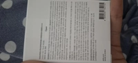 1732663920_2.jpg?f=webp&w=200
