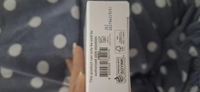 1732663920_3.jpg?f=webp&w=200
