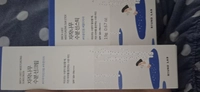 1732664218_1.jpg?f=webp&w=200